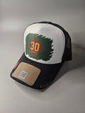 30 ATLANTA ' INDUS TRUCKER