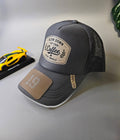 SLOW DOWN COFFEE ' INDUS TRUCKER