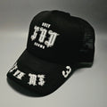 ONLY GOD KNOWS ' INDUS TRUCKER
