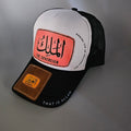 THE SOVEREIGN ' INDUS TRUCKER