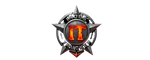 Indus Trucker - Home